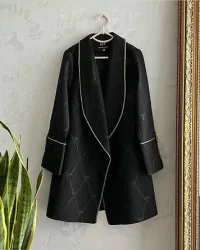 modle-manto-koti-esport-2 (1)