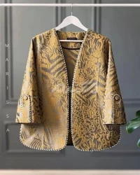 new-jacquard-coat-models-photos-clips-9