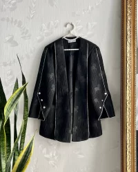 photo_2023-03-05_15-28-53